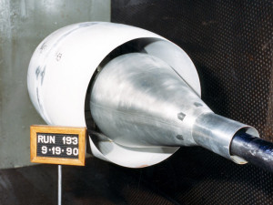 propulsion-wind-tunnel-model-stinger