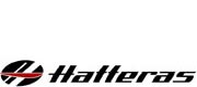 our-client-Hatteras-Yachts
