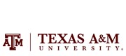 texas-a-and-m-university
